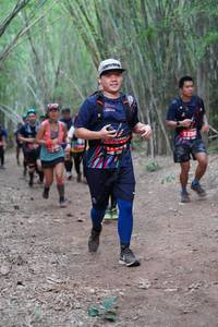 BIB: 
                            <button type="button" onclick="openModal(4130637)" class="btn btn-primary btn-sm float-right btn-popup" data-toggle="modal" data-target=".modal-high-quality">
                        <i class="fas fa-shopping-cart"></i> Add to Cart
                    </button>
                                            <button type="button" onclick="isThisMe(4130637, true)" class="btn btn-success btn-sm float-right btn-popup btn-isme hidden" data-toggle="tooltip" data-placement="bottom" title="นี่คือรูปของคุณใช่ไหม คลิกที่นี่เพื่อเอาเข้าอัลบั้ม">
                        <i class="fas fa-plus"></i> Add to album
                    </button>
                    <button type="button" onclick="isThisMe(4130637, false)" class="btn btn-warning btn-sm float-right btn-popup btn-isnotme hidden">
                        <i class="fas fa-ban"></i> Remove from album
                    </button>